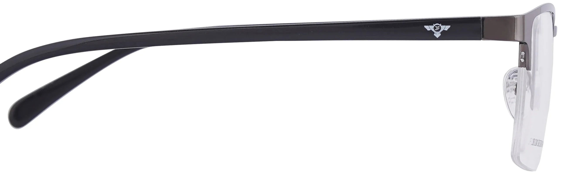 JF128 - C4 - Gunmetal - glassesbyahana.com