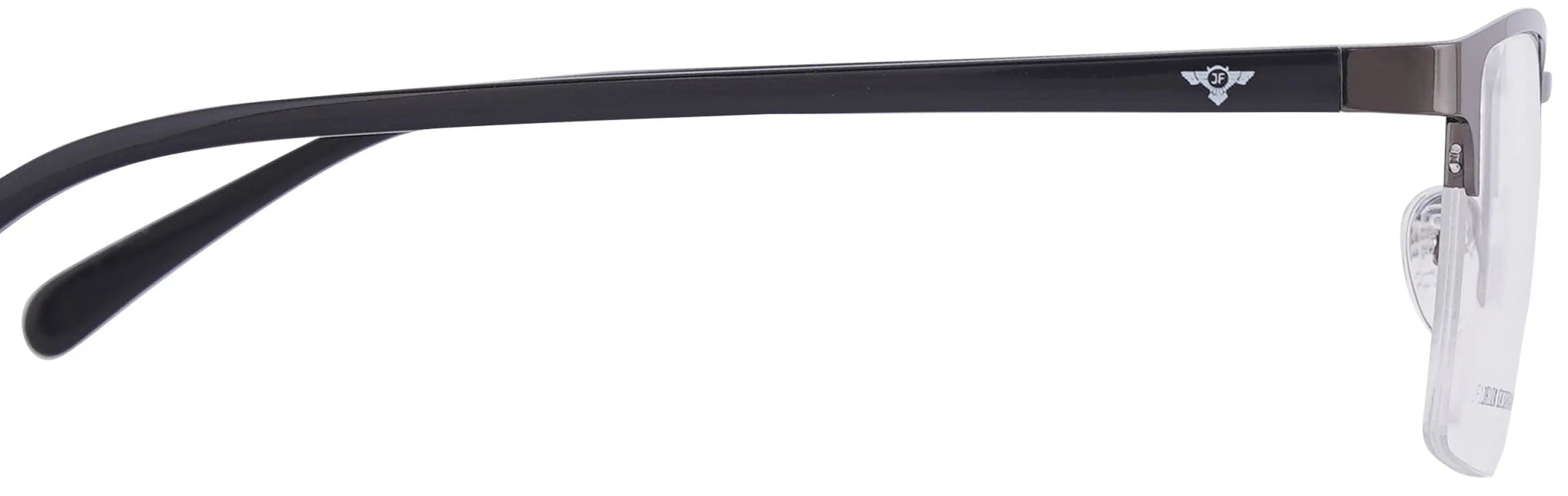 JF128 - C4 - Gunmetal - glassesbyahana.com