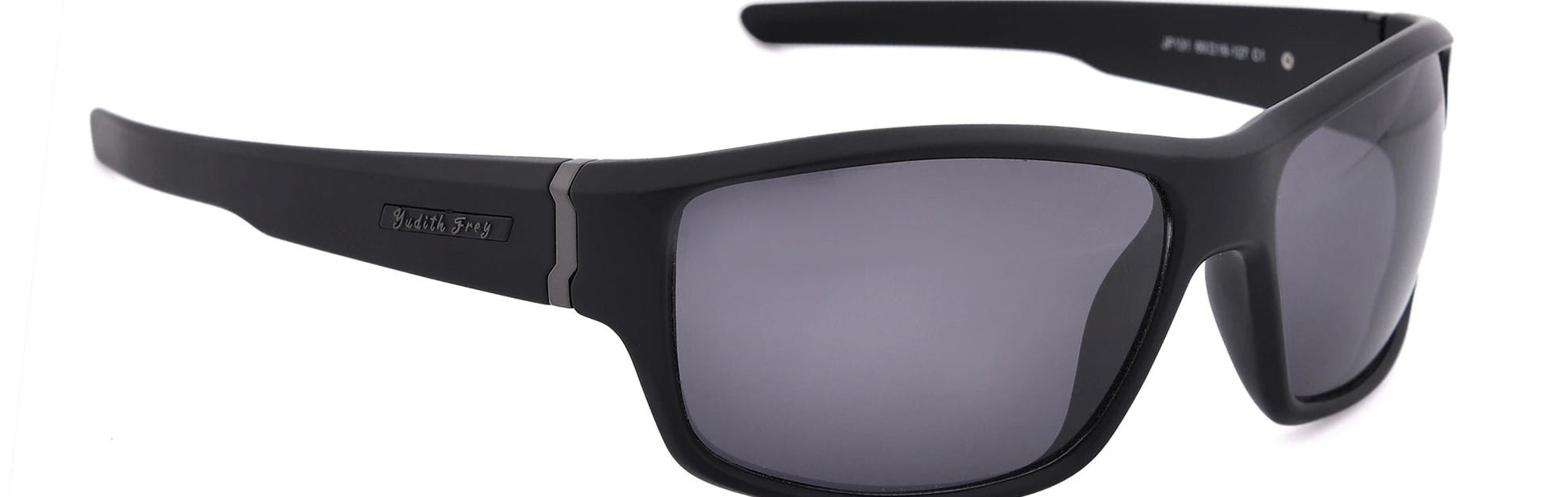JF131 - C1 - Midnight Black - glassesbyahana.com