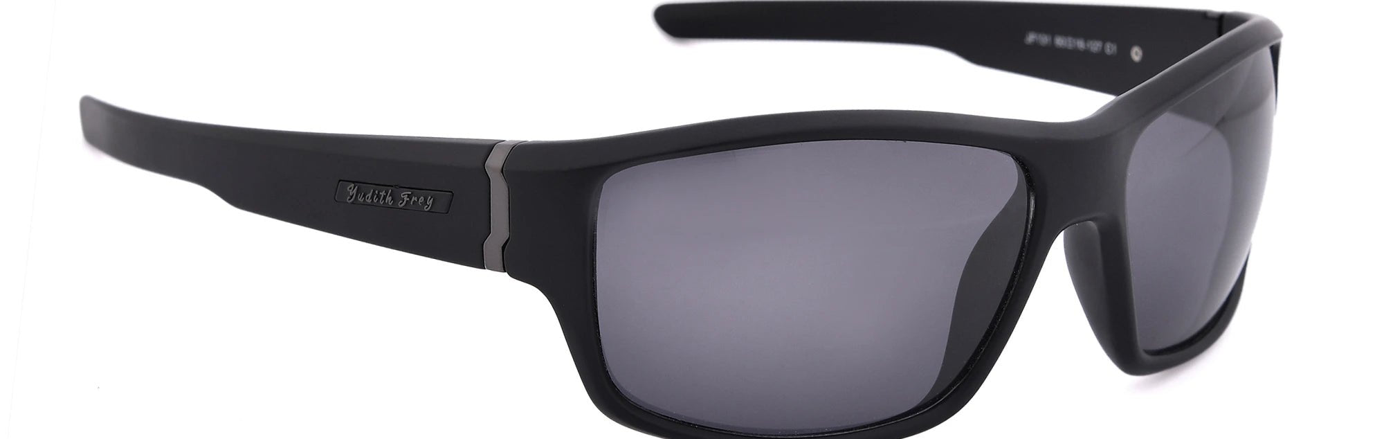 JF131 - C1 - Midnight Black - glassesbyahana.com