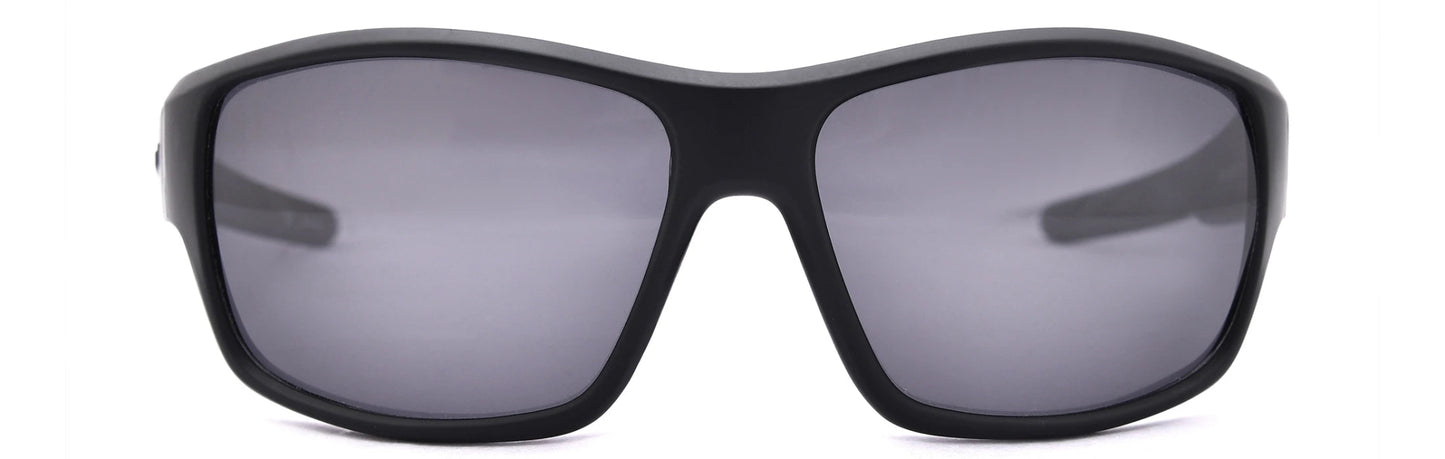 JF131 - C1 - Midnight Black - glassesbyahana.com