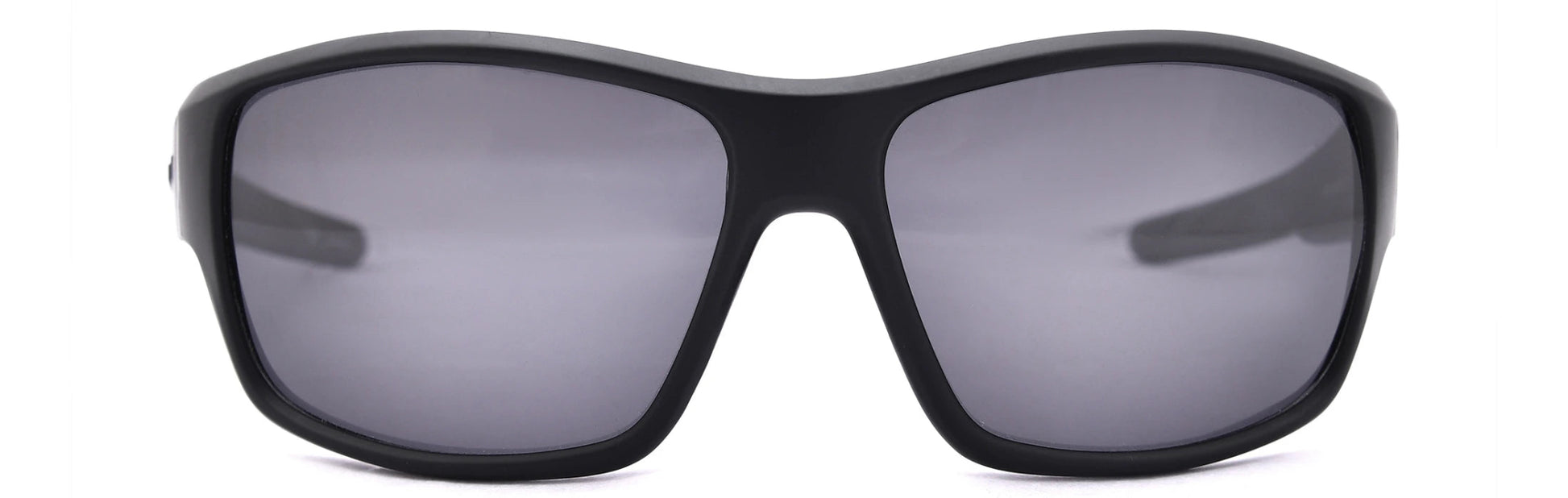 JF131 - C1 - Midnight Black - glassesbyahana.com