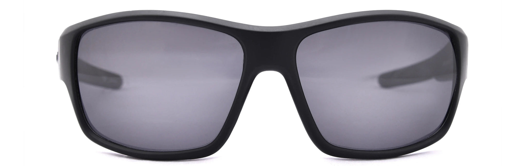 JF131 - C1 - Midnight Black - glassesbyahana.com