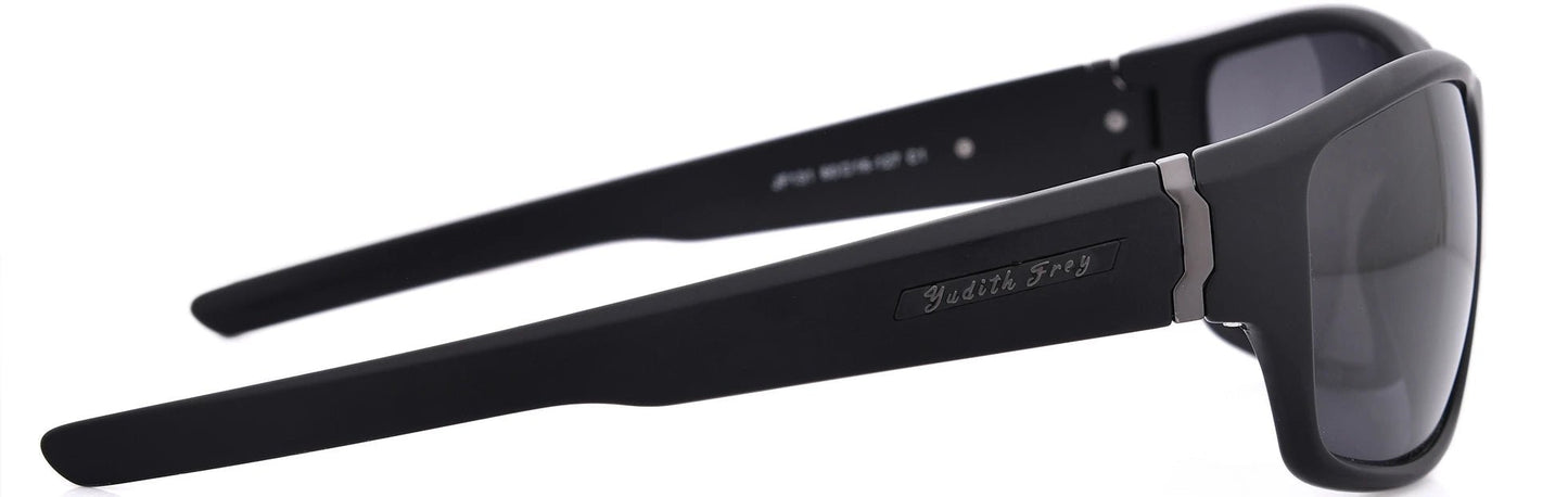 JF131 - C1 - Midnight Black - glassesbyahana.com