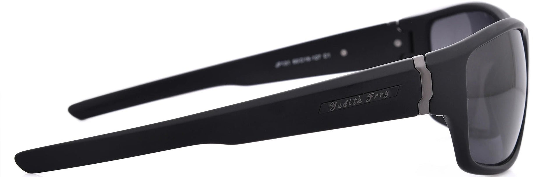 JF131 - C1 - Midnight Black - glassesbyahana.com