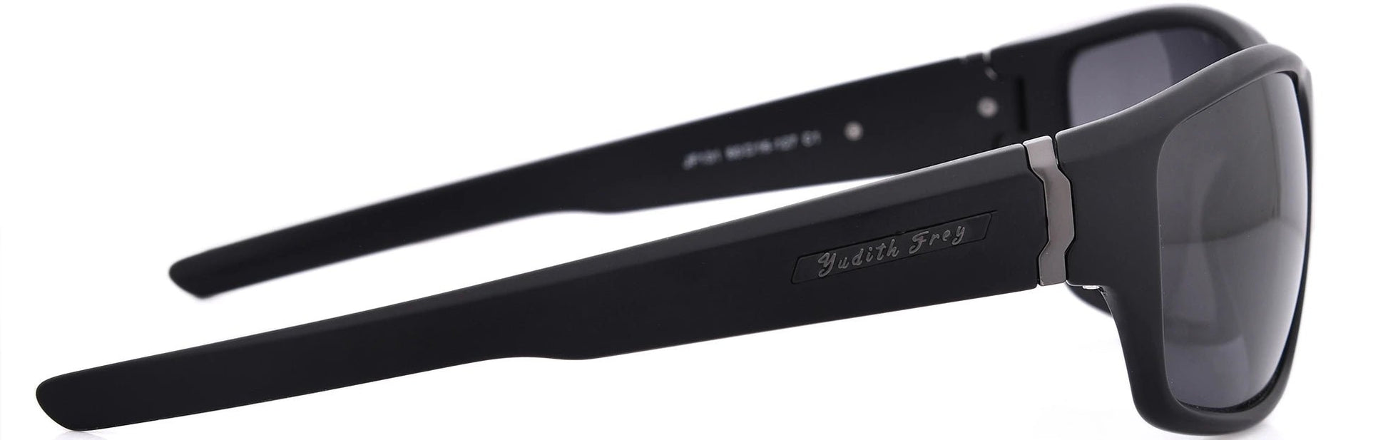 JF131 - C1 - Midnight Black - glassesbyahana.com