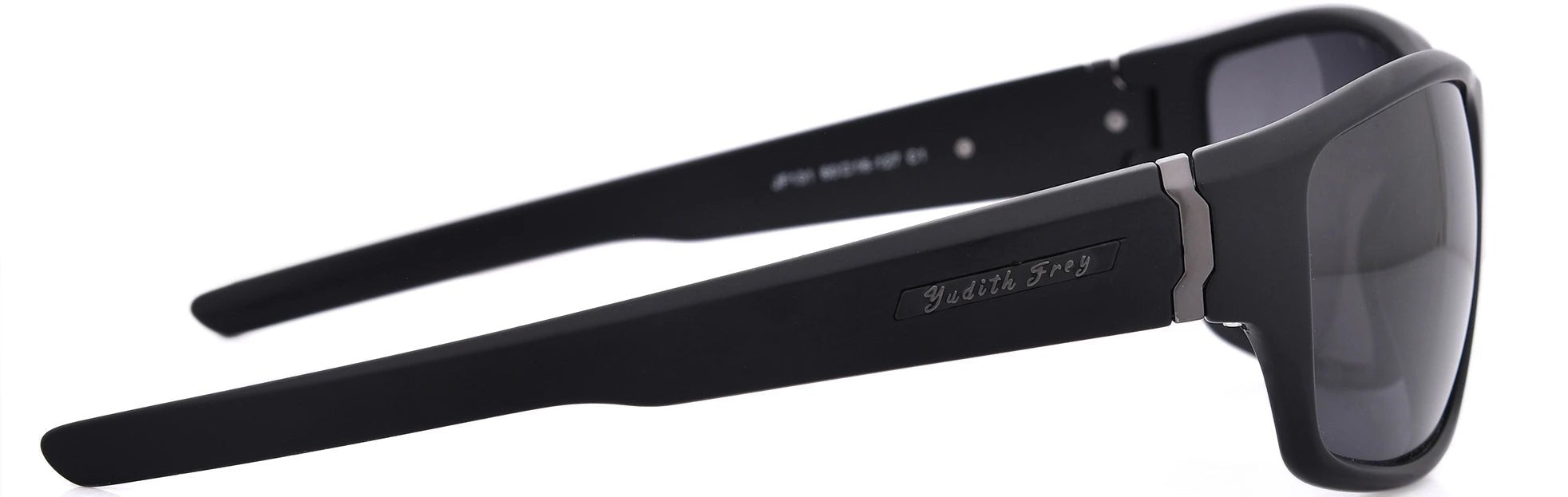 JF131 - C1 - Midnight Black - glassesbyahana.com