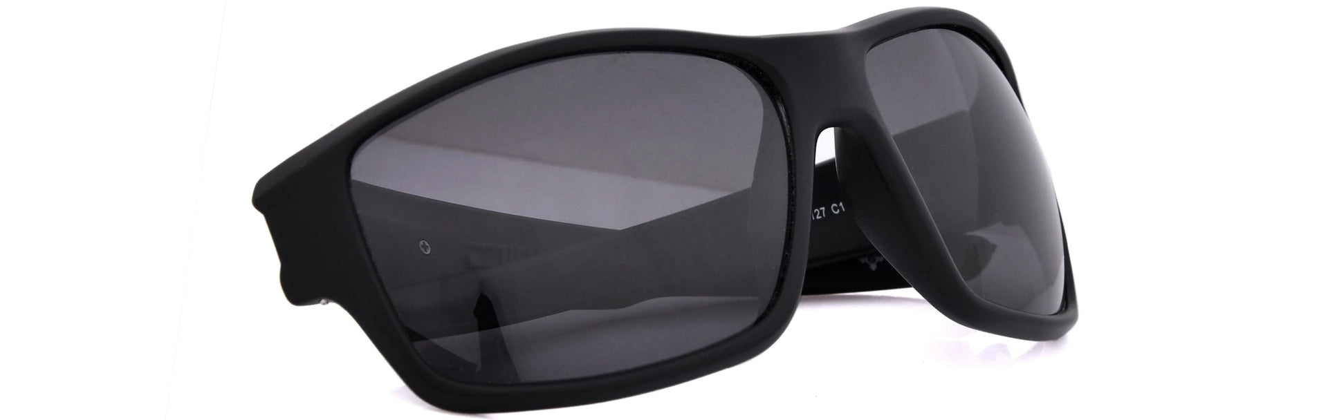 JF131 - C1 - Midnight Black - glassesbyahana.com