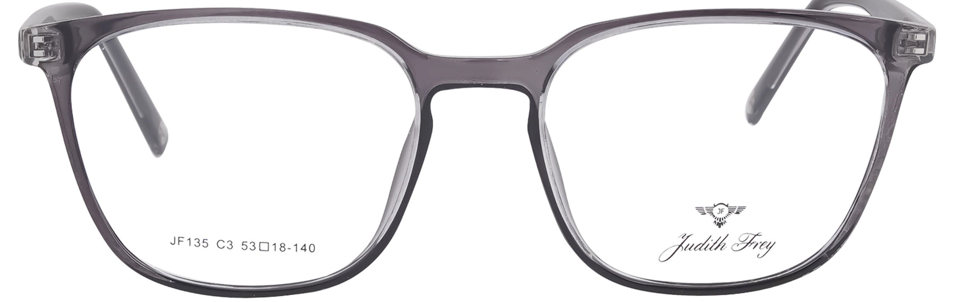 JF135 - C3 - Slate Grey - glassesbyahana.com