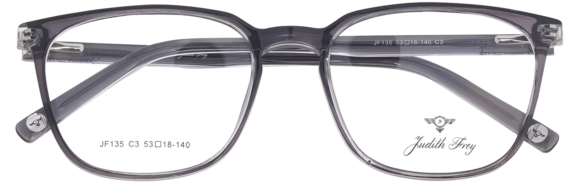 JF135 - C3 - Slate Grey - glassesbyahana.com