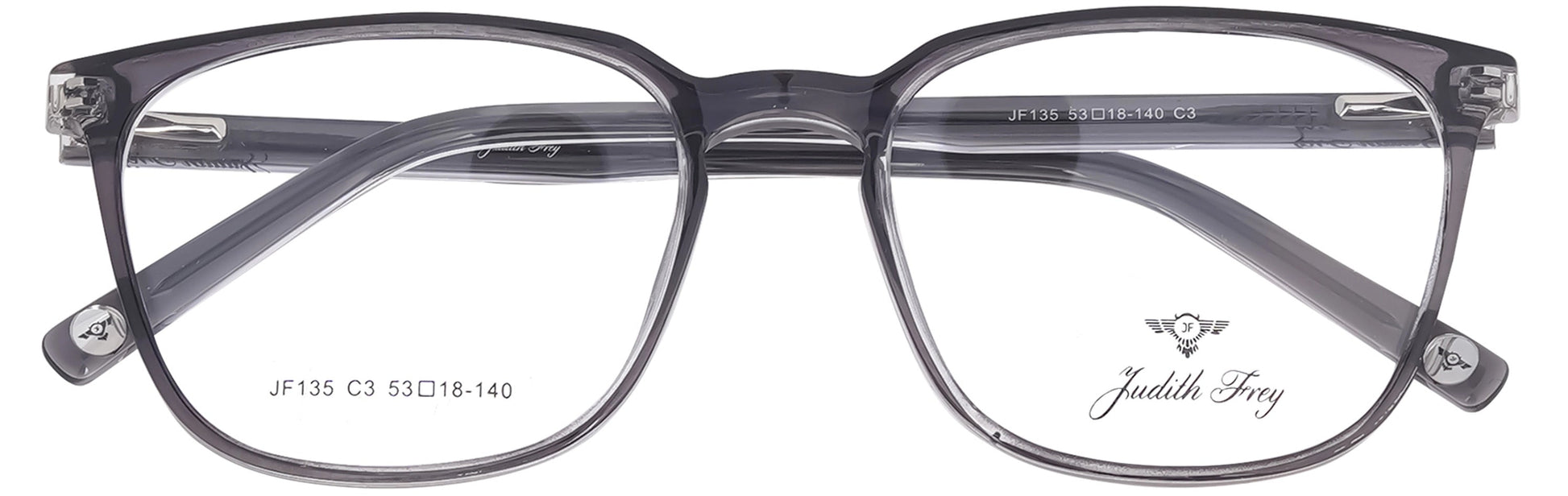 JF135 - C3 - Slate Grey - glassesbyahana.com