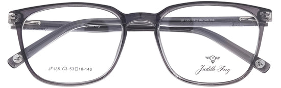 JF135 - C3 - Slate Grey - glassesbyahana.com