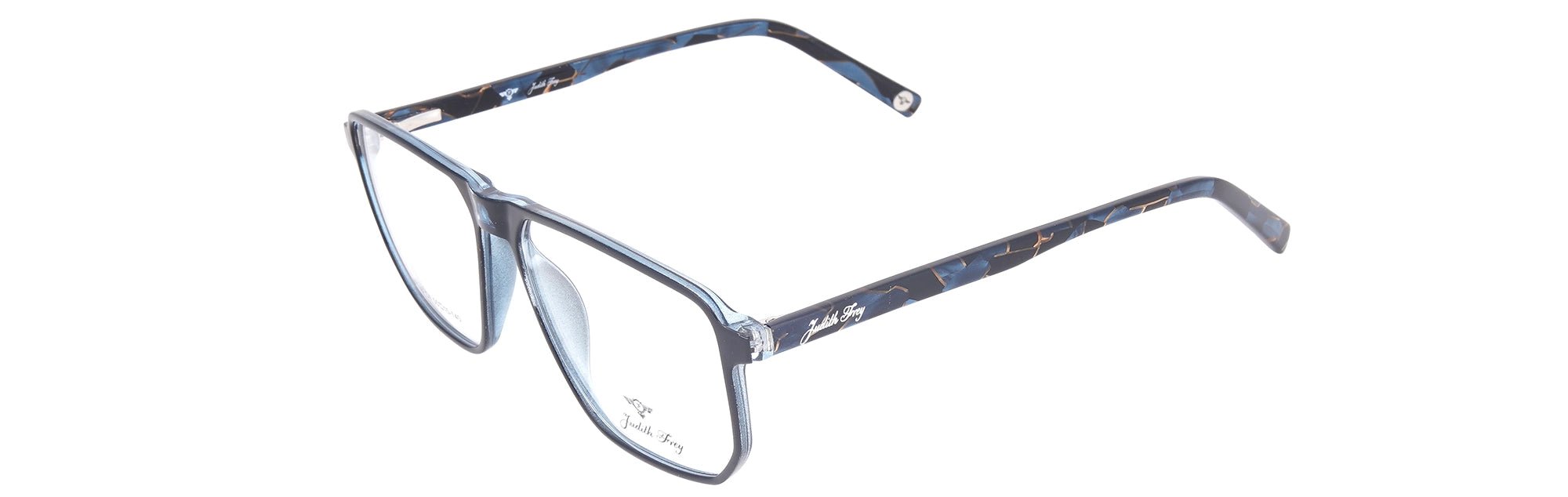 JF136 - C1 - Midnight Black - glassesbyahana.com