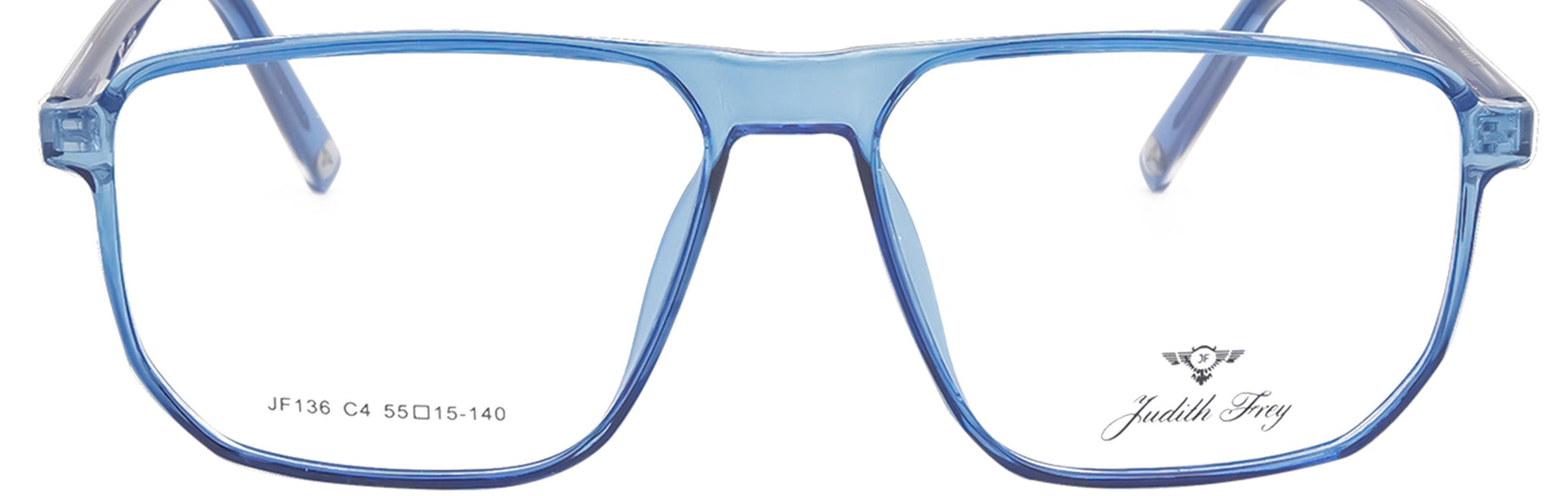JF136 - C4 - Glacier Blue - glassesbyahana.com