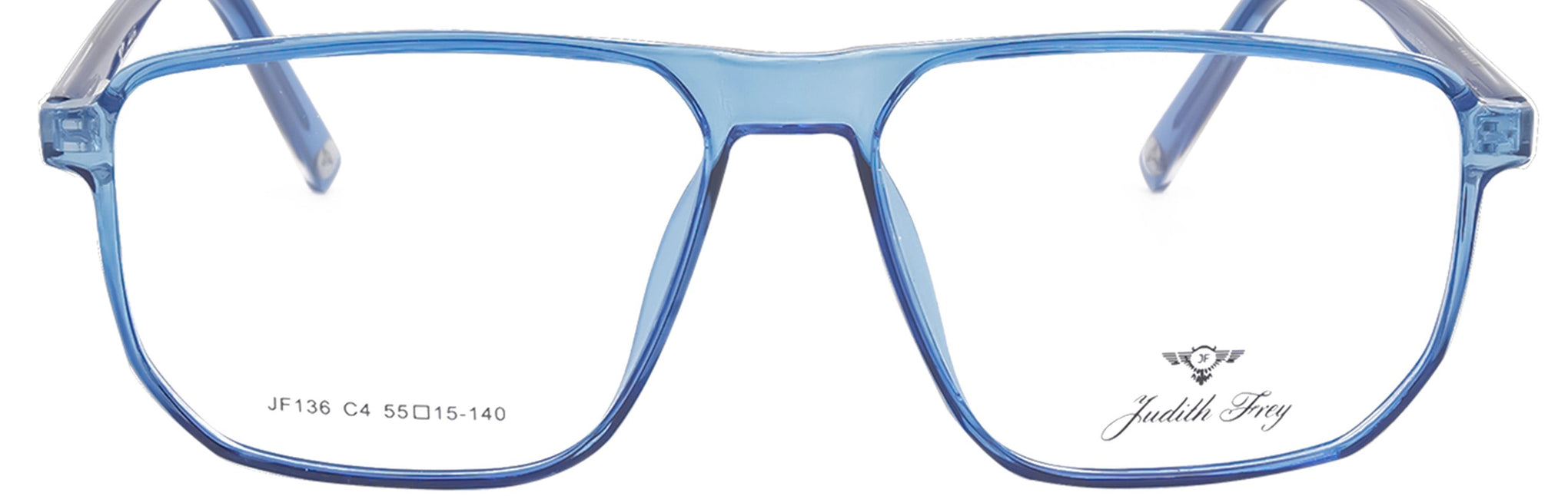 JF136 - C4 - Glacier Blue - glassesbyahana.com