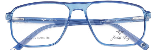 JF136 - C4 - Glacier Blue - glassesbyahana.com