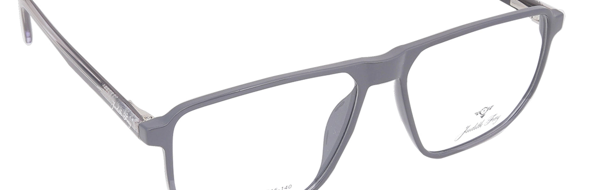 JF136 - C5 - Havana Brown - glassesbyahana.com