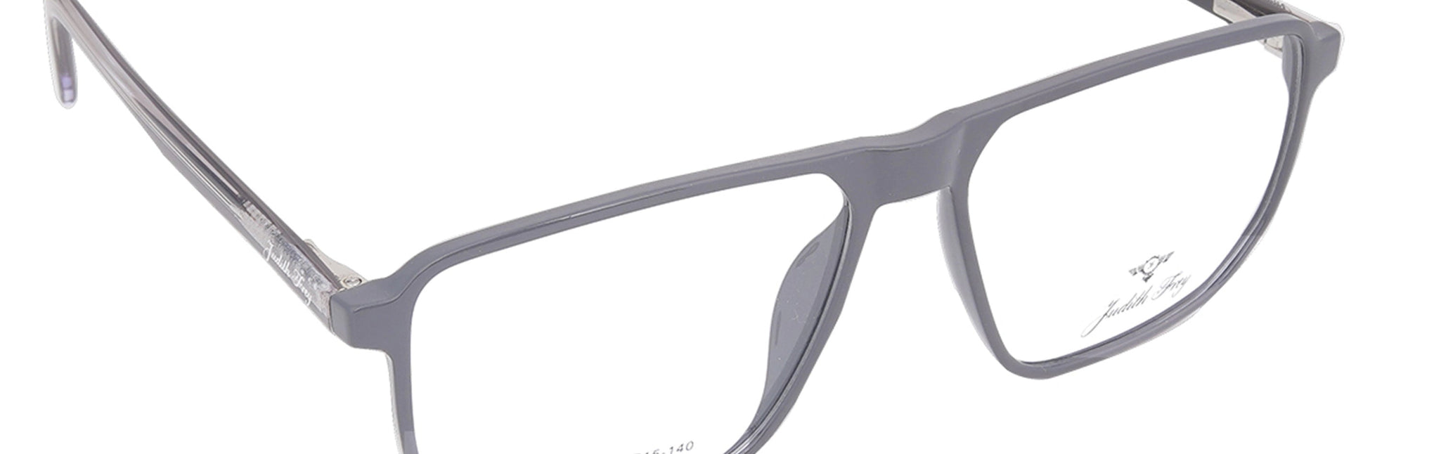 JF136 - C5 - Havana Brown - glassesbyahana.com