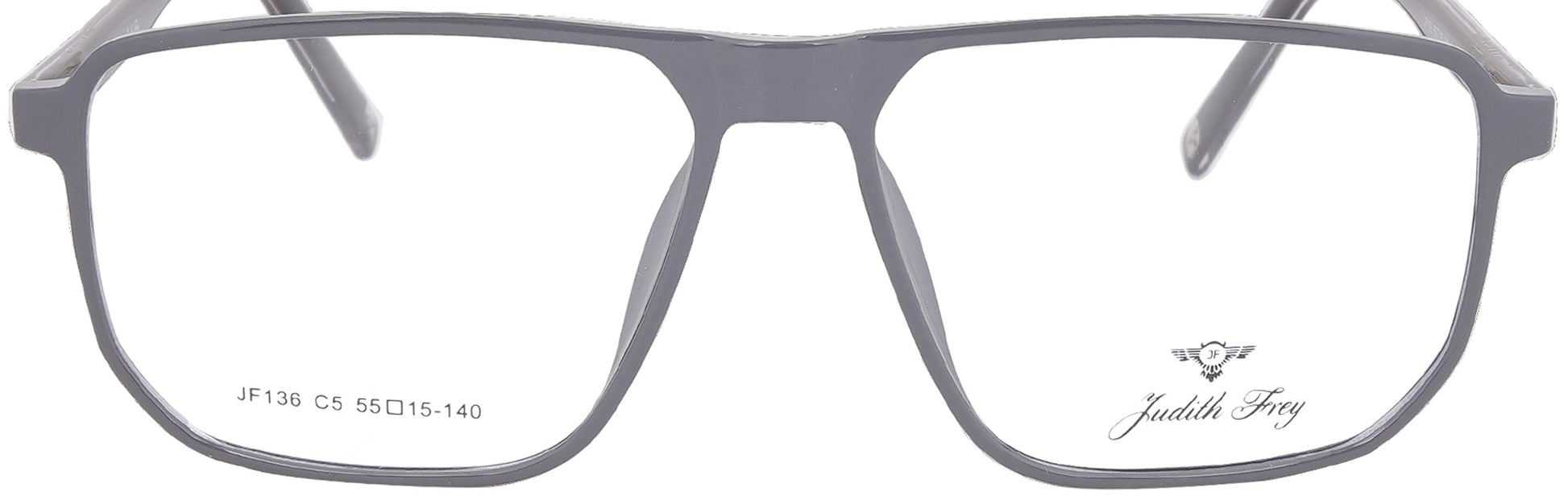 JF136 - C5 - Havana Brown - glassesbyahana.com