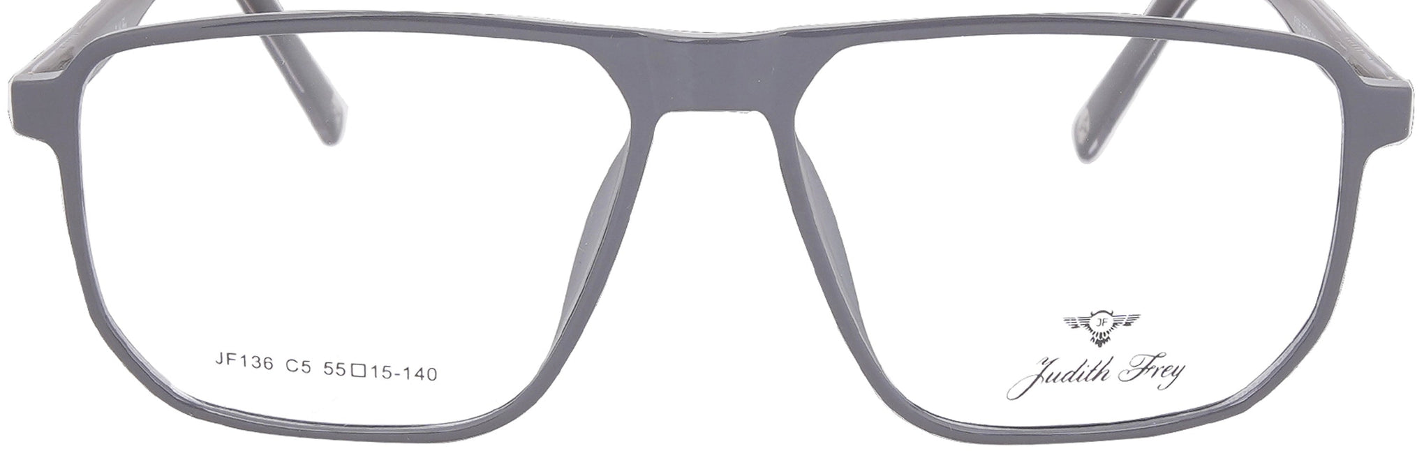 JF136 - C5 - Havana Brown - glassesbyahana.com