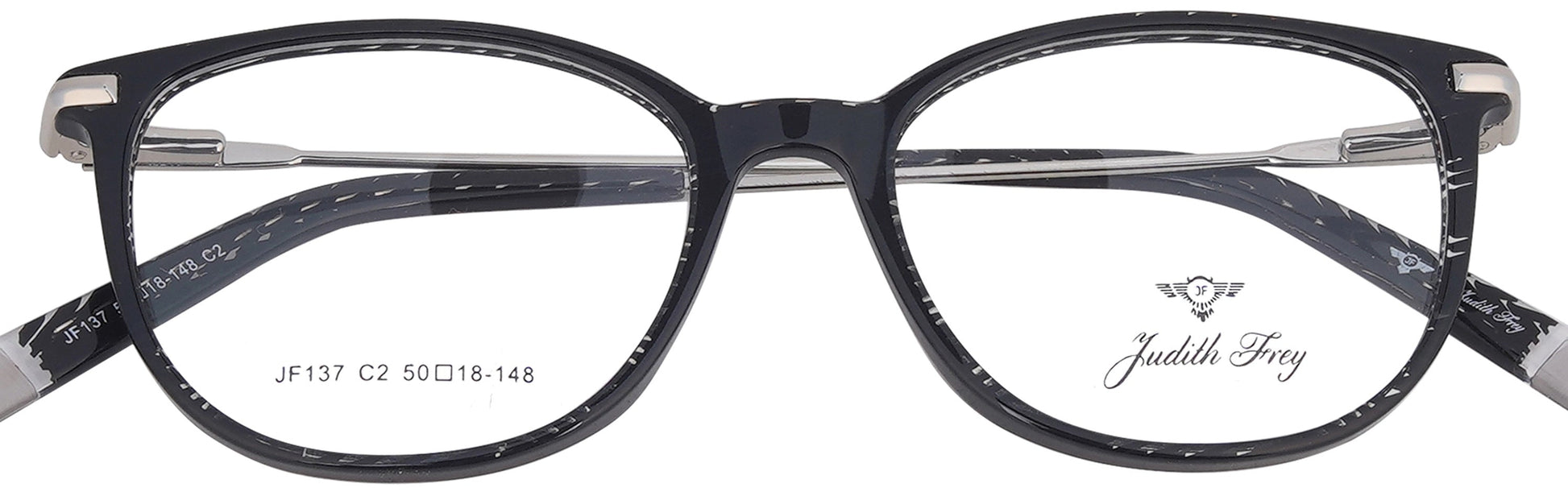 JF137 - C2 - Midnight Black - glassesbyahana.com