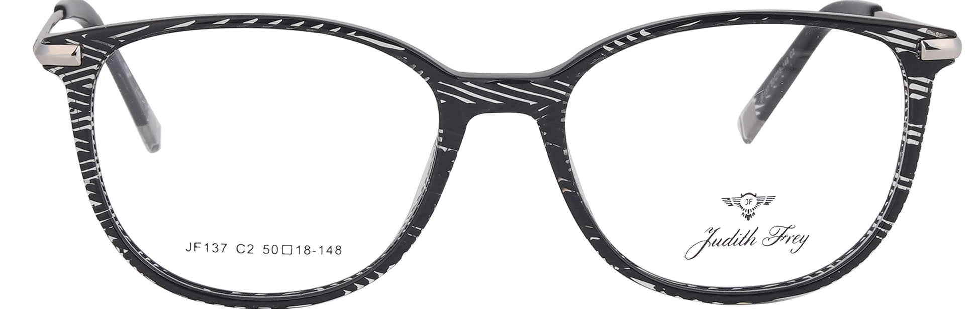 JF137 - C2 - Midnight Black - glassesbyahana.com