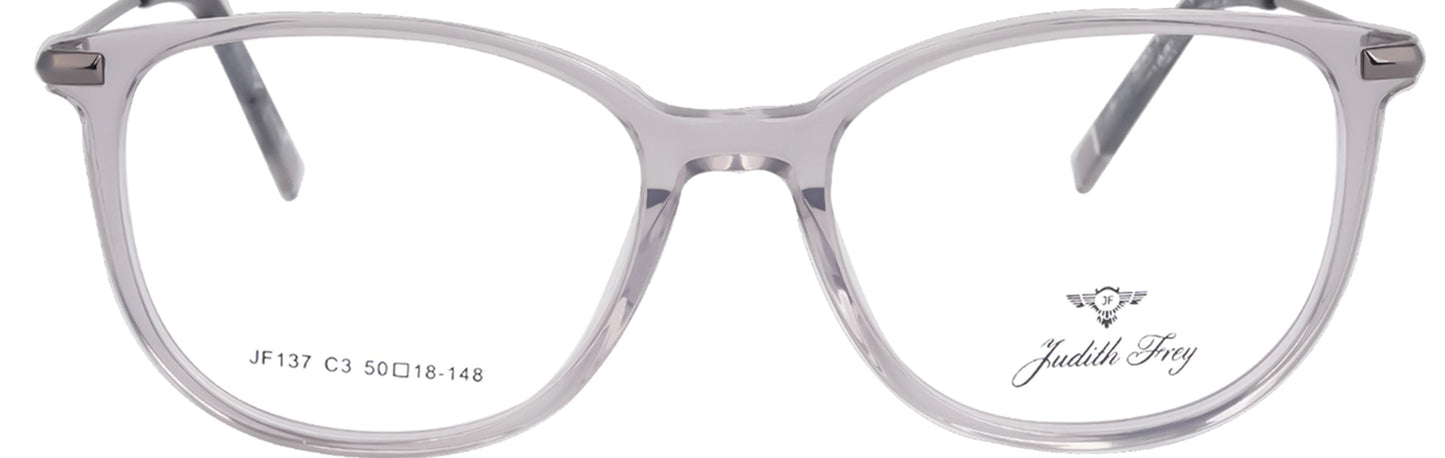 JF137 - C3 - Slate Grey - glassesbyahana.com