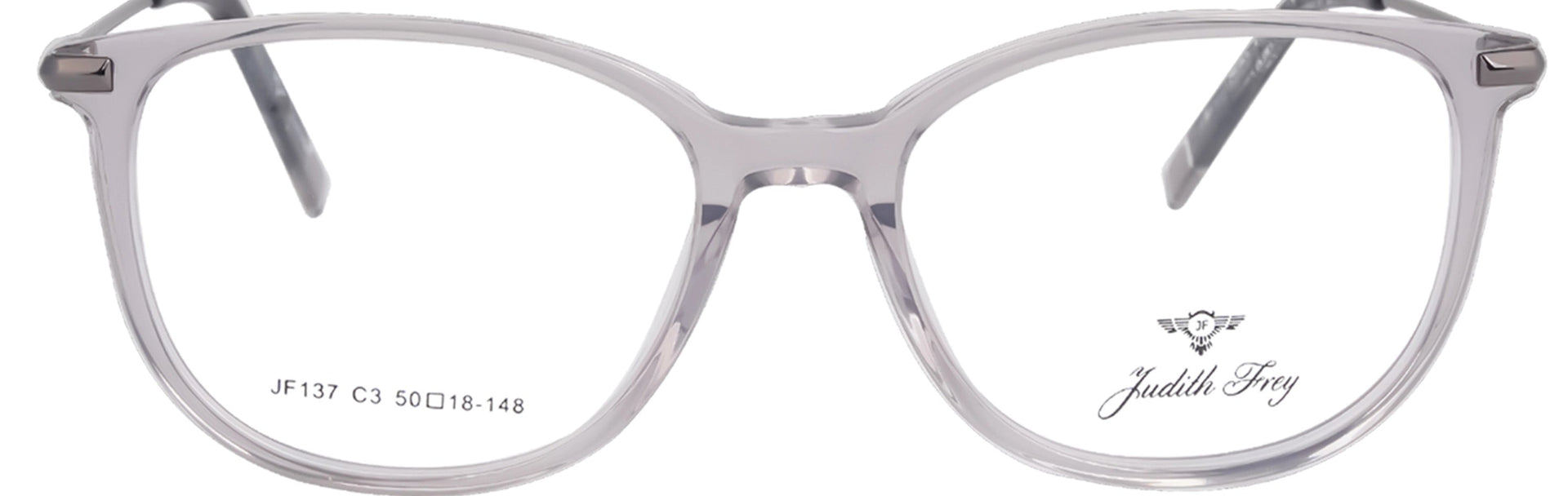 JF137 - C3 - Slate Grey - glassesbyahana.com