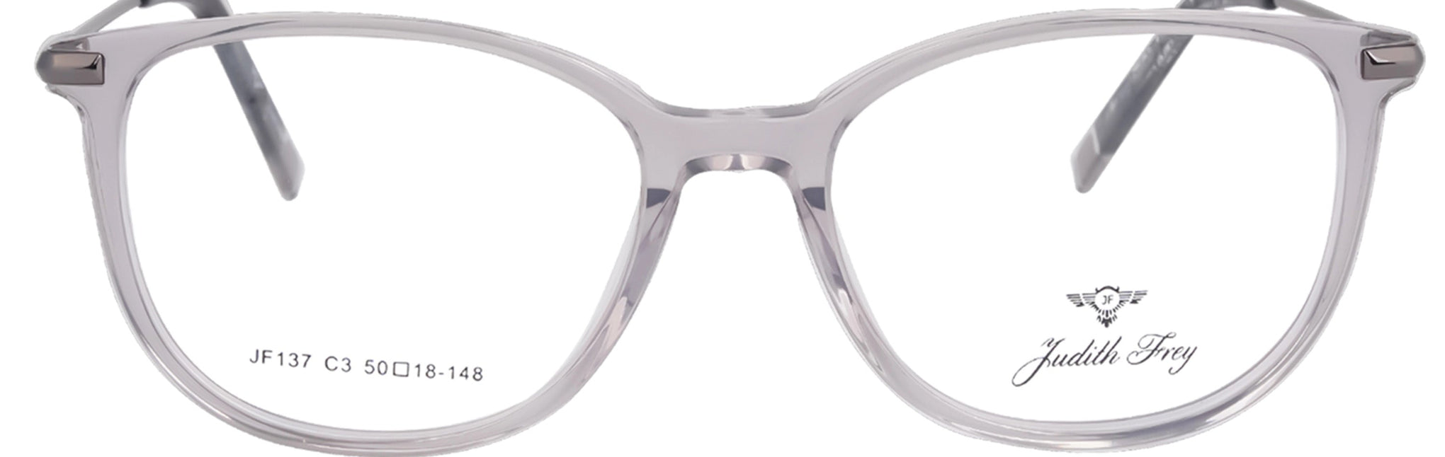 JF137 - C3 - Slate Grey - glassesbyahana.com