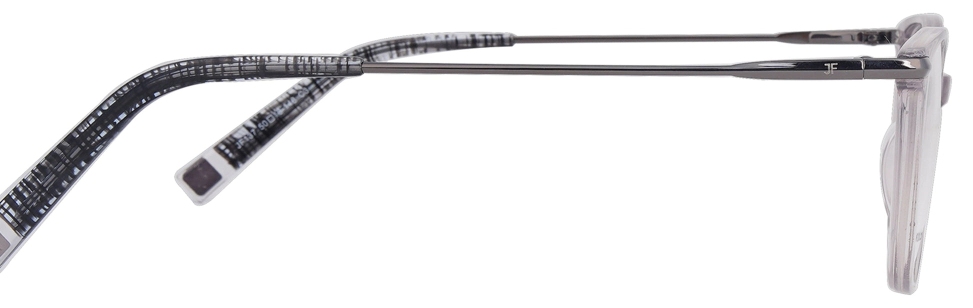 JF137 - C3 - Slate Grey - glassesbyahana.com