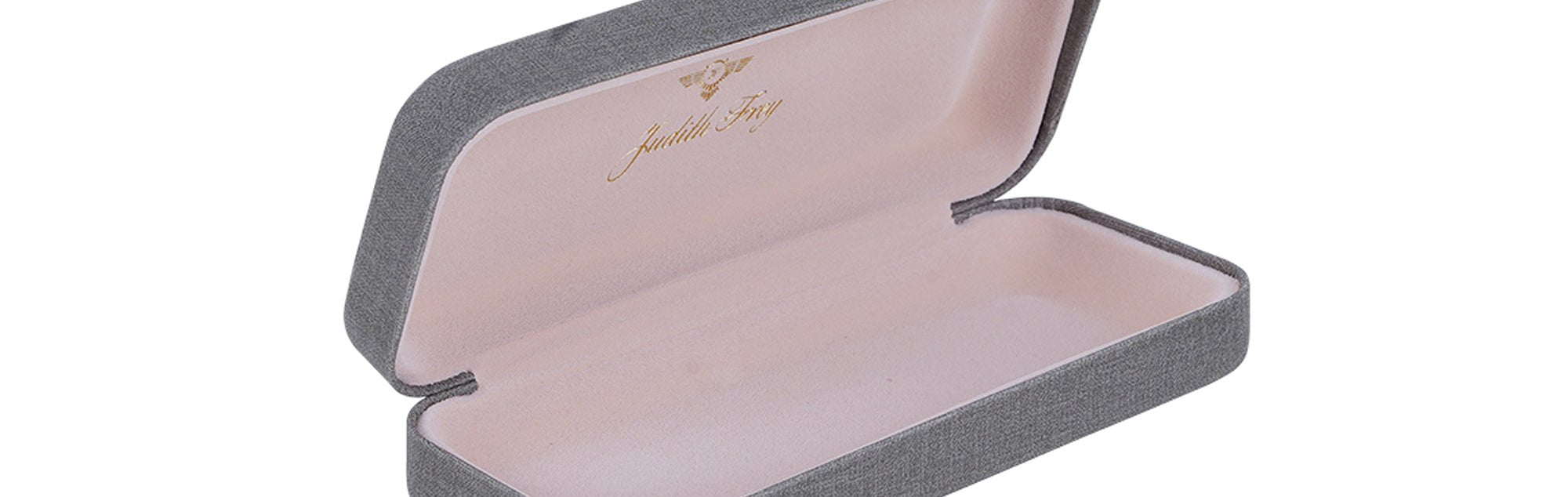 JF137 - C4 - Havana Brown - glassesbyahana.com