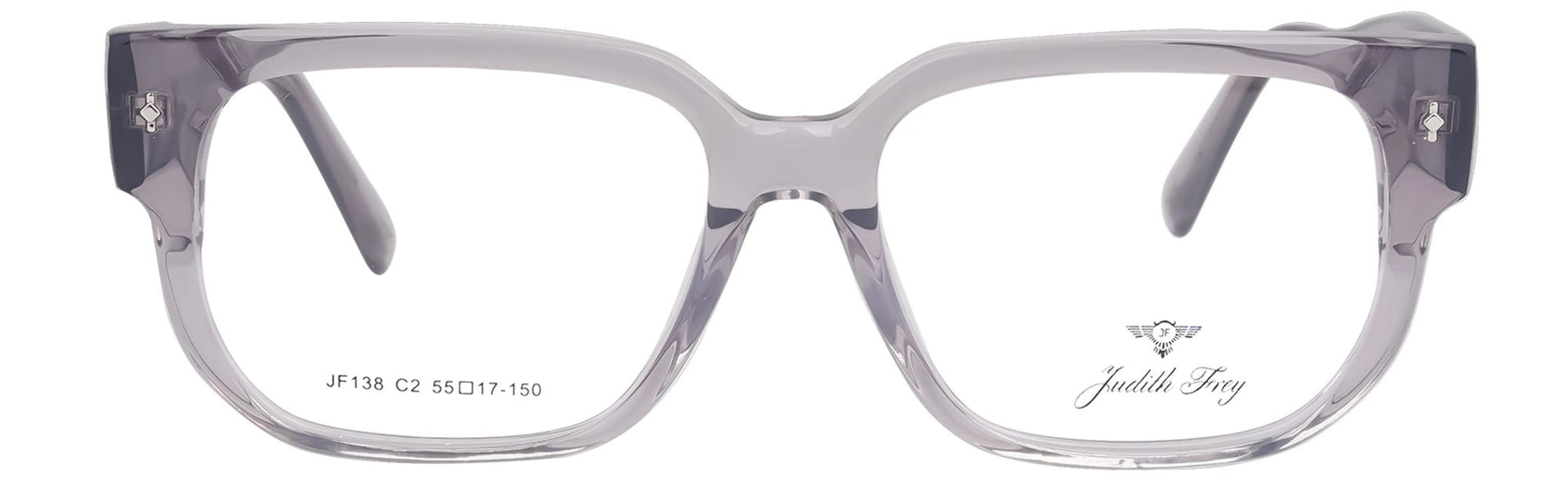 JF138 - C2 - Slate Grey - glassesbyahana.com