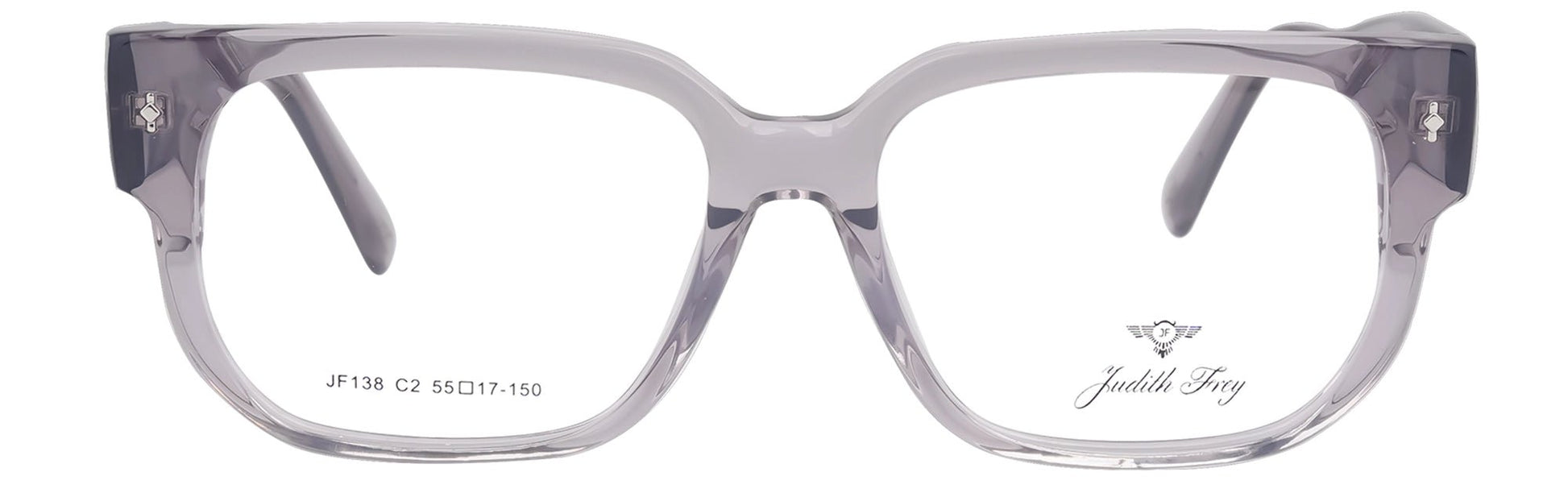 JF138 - C2 - Slate Grey - glassesbyahana.com