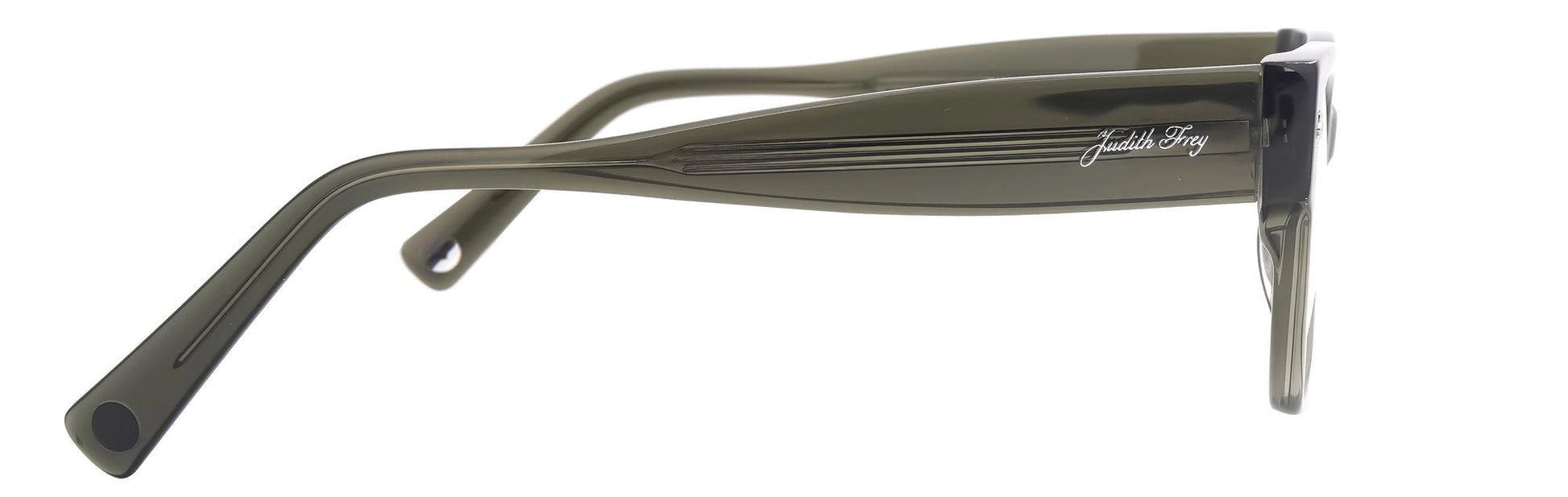 JF138 - C4 - Forest Green - glassesbyahana.com