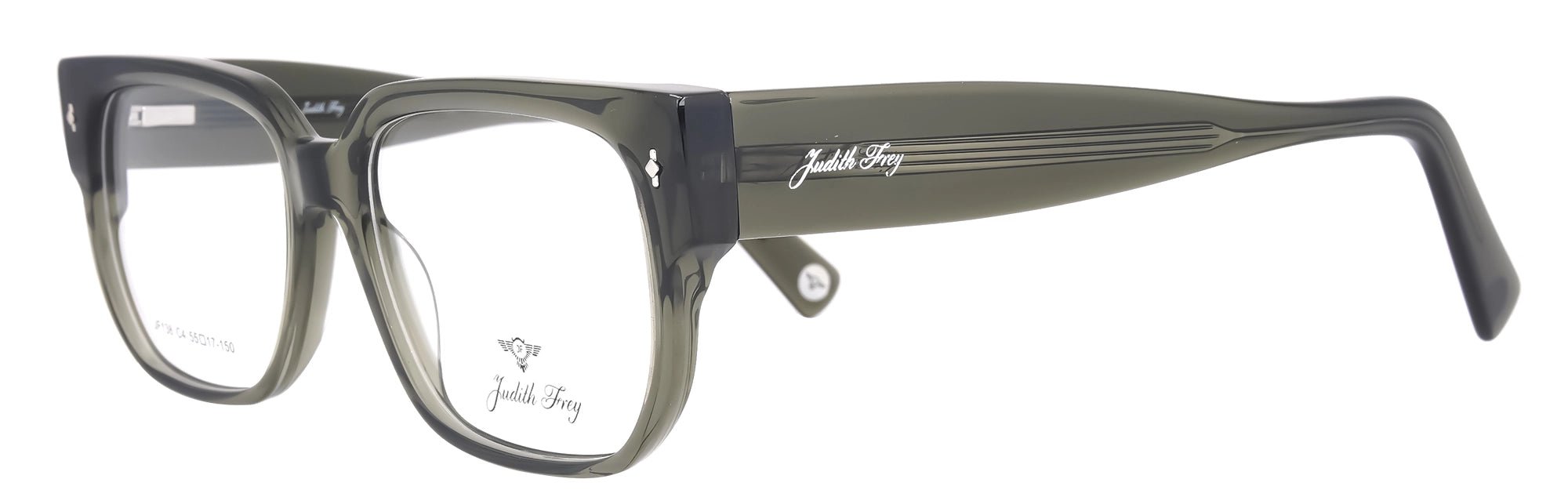JF138 - C4 - Forest Green - glassesbyahana.com