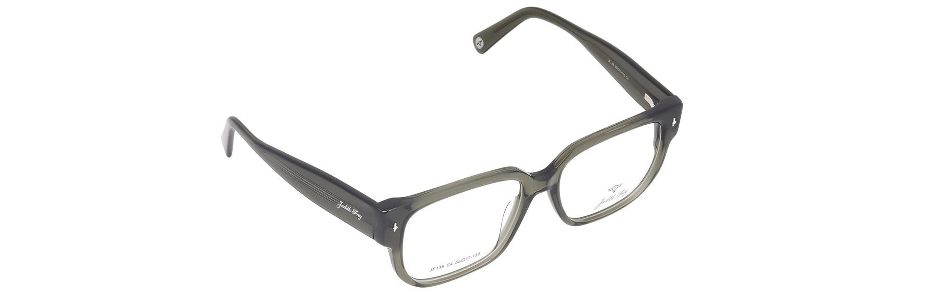 JF138 - C4 - Forest Green - glassesbyahana.com