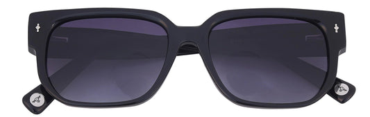 JF139 - C1 - Midnight Black - glassesbyahana.com