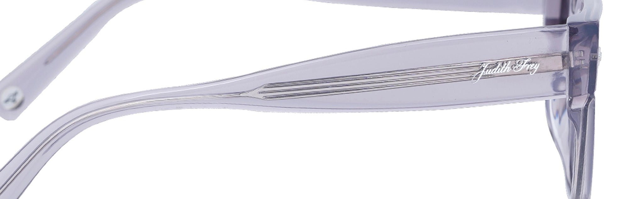 JF139 - C2 - State Grey - glassesbyahana.com