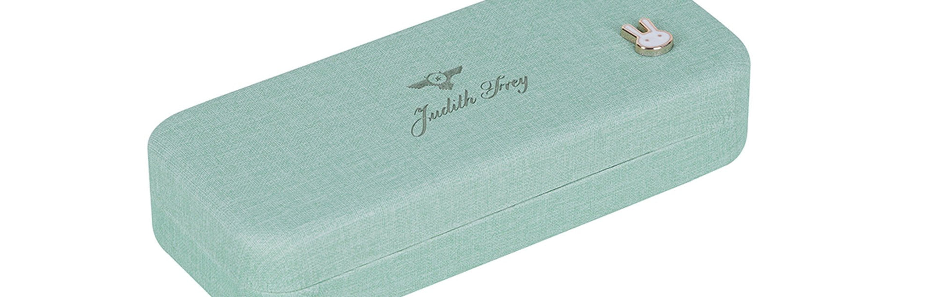 JF139 - C3 - Chestnut Brown - glassesbyahana.com