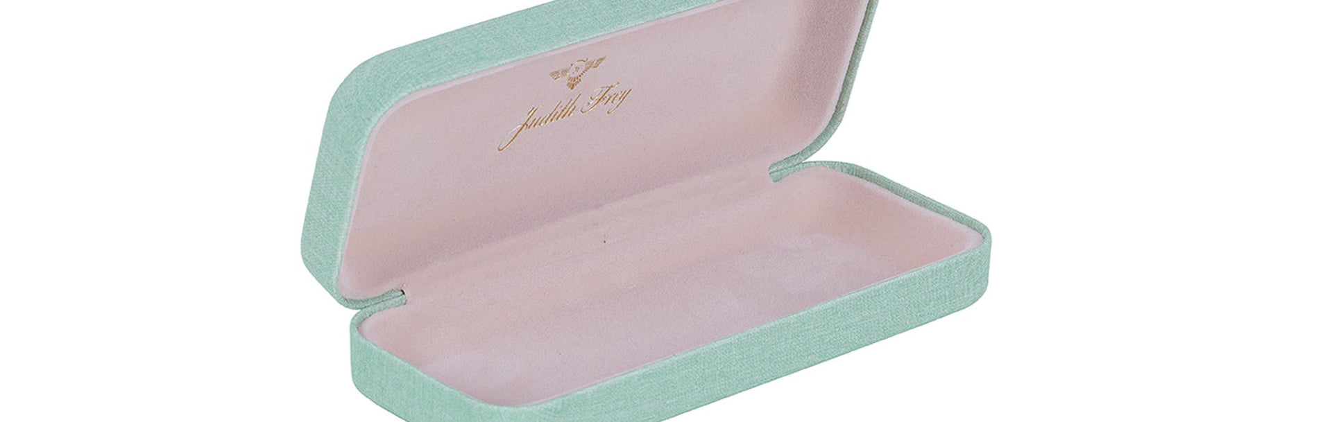 JF139 - C3 - Chestnut Brown - glassesbyahana.com