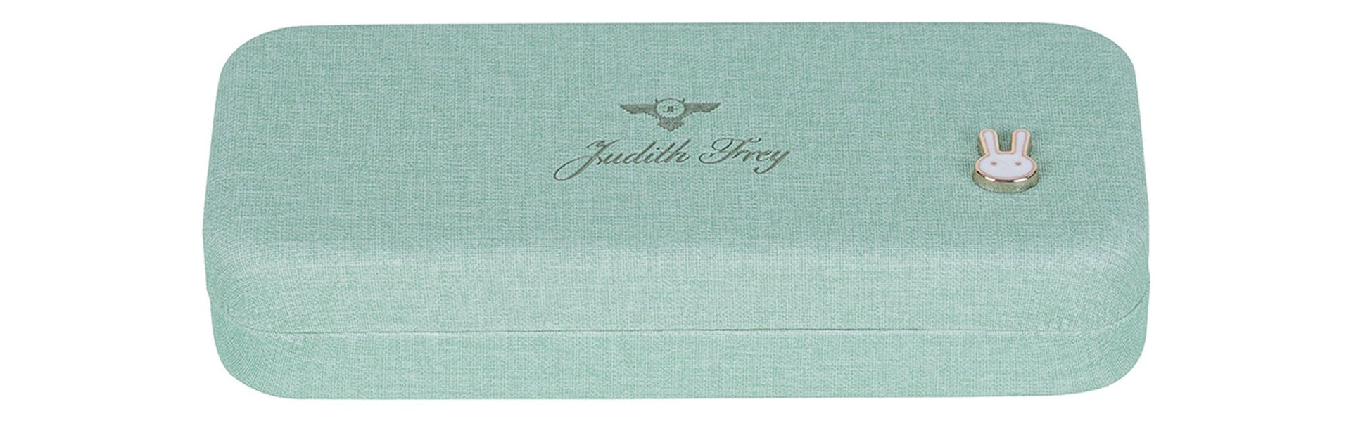 JF139 - C3 - Chestnut Brown - glassesbyahana.com