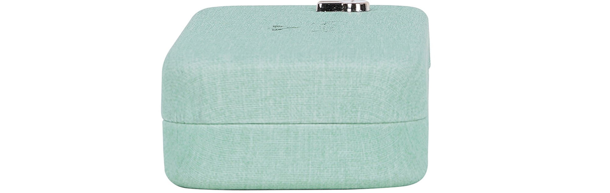 JF139 - C3 - Handmade Bio Acetate - Chestnut Brown - glassesbyahana.com