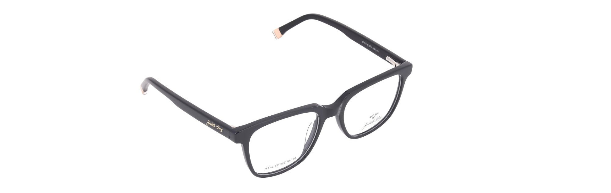 JF140 - C2 - Midnight Black - glassesbyahana.com