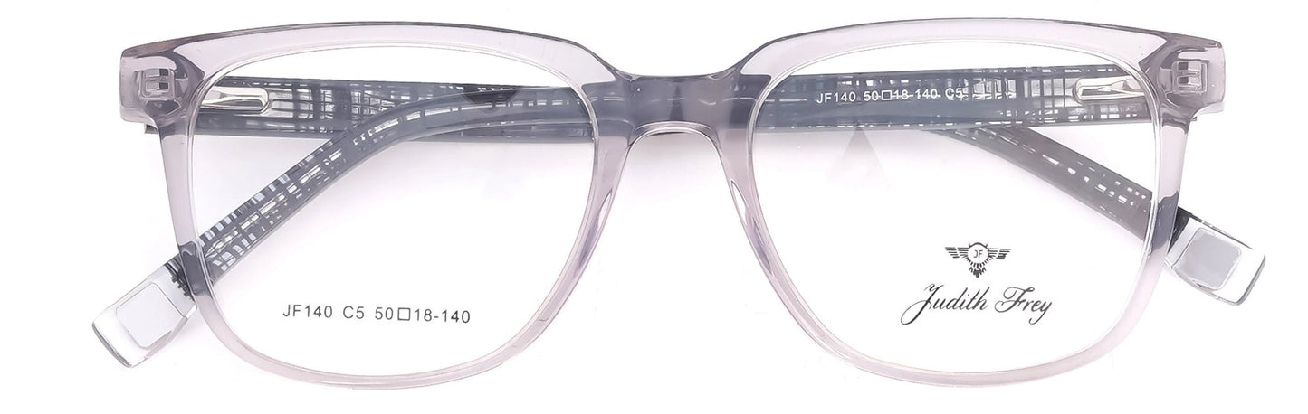 JF140 - C5 - Slate Grey - glassesbyahana.com