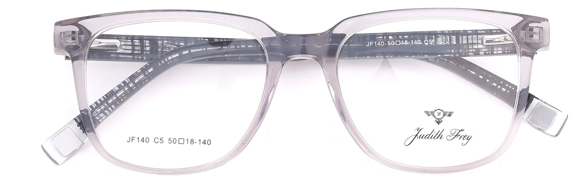 JF140 - C5 - Slate Grey - glassesbyahana.com