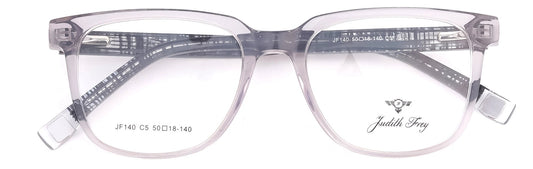 JF140 - C5 - Slate Grey - glassesbyahana.com