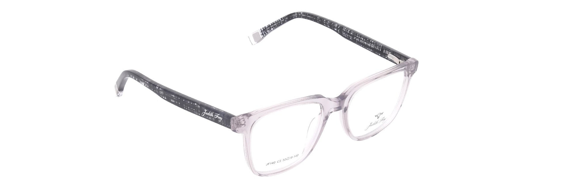 JF140 - C5 - Slate Grey - glassesbyahana.com