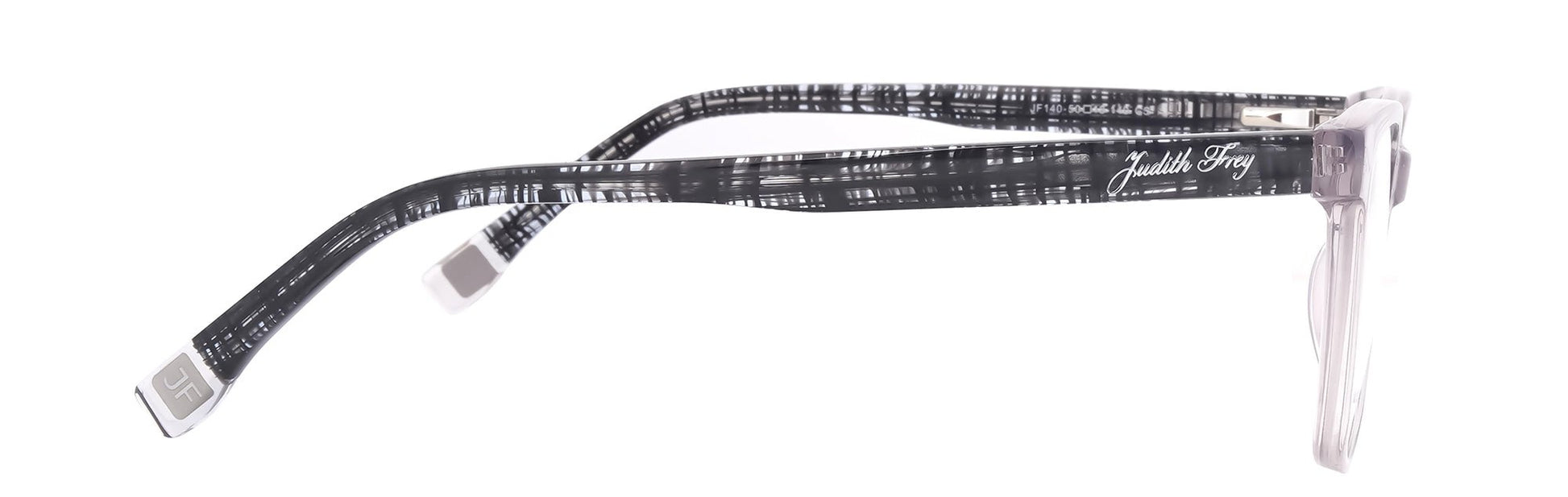 JF140 - C5 - Slate Grey - glassesbyahana.com