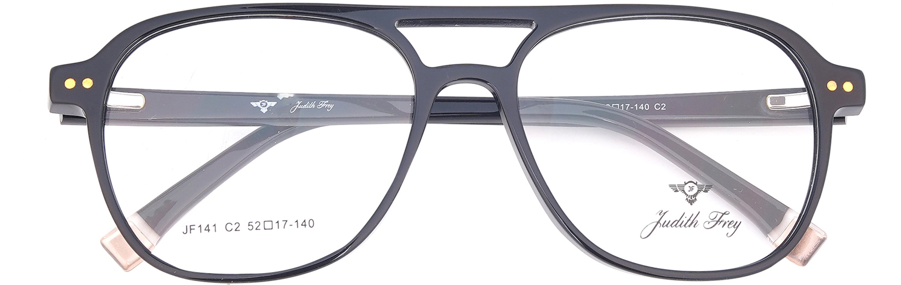 JF141-C2-Midnight Black