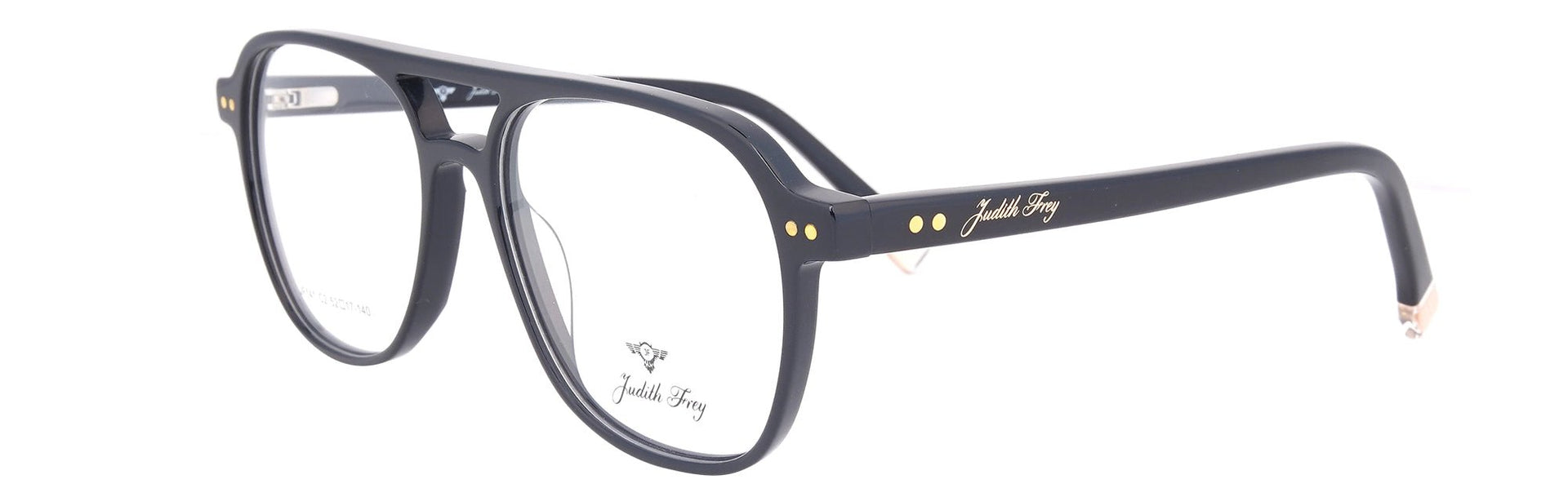 JF141 - C2 - Midnight Black - glassesbyahana.com